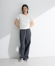 Green Parks ・ｓｗｉｎｇ　ｂｙ　パールリボンモチーフＴＥＥ