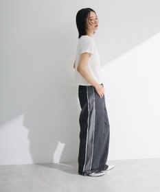 Green Parks ・ｓｗｉｎｇ　ｂｙ　パールリボンモチーフＴＥＥ