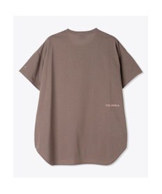 Columbia Columbia/ ウィメンズジプシーバーズショートスリーブチュニック /コロンビア