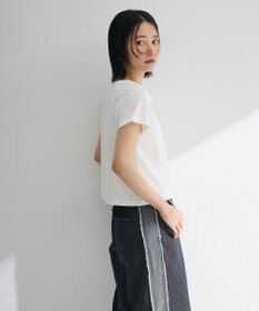 Green Parks ・ｓｗｉｎｇ　ｂｙ　パールリボンモチーフＴＥＥ