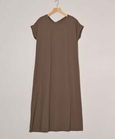 ONWARD Reuse Park 【組曲】ワンピース秋冬