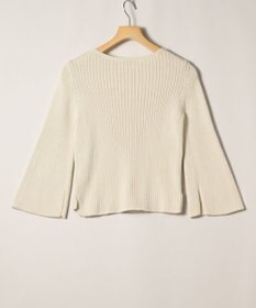 ONWARD Reuse Park 【23区】ニット春夏