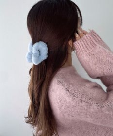 WEGO Lハートファーバンス