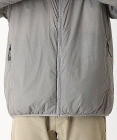 Columbia Columbia/ ホープパインズフォレストIIジャケット /コロンビア