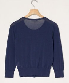 ONWARD Reuse Park 【組曲】ニット秋冬