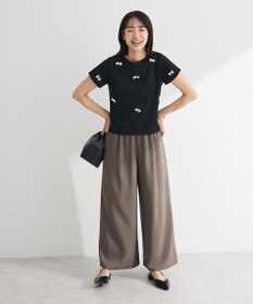 Green Parks ・ｓｗｉｎｇ　ｂｙ　パールリボンモチーフＴＥＥ