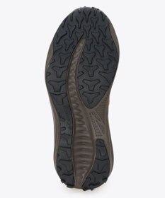 Columbia Columbia/ スカイライド ジップ ウォータープルーフ /コロンビア