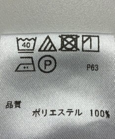 ONWARD Reuse Park 【any SiS】ブラウス春夏