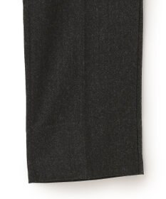 JOSEPH HOMME FINE FLANNEL / CITY CONVERTIBLE