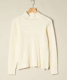 ONWARD Reuse Park 【組曲】ニット秋冬