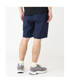 Columbia Columbia/ カッシュマンIIショート /コロンビア