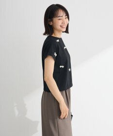 Green Parks ・ｓｗｉｎｇ　ｂｙ　パールリボンモチーフＴＥＥ