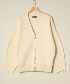 ONWARD Reuse Park 【uncrave】ニット秋冬