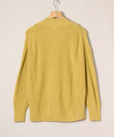 ONWARD Reuse Park 【any SiS】ニット秋冬