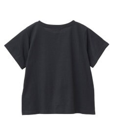 Green Parks ・ｓｗｉｎｇ　ｂｙ　パールリボンモチーフＴＥＥ