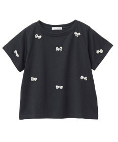 Green Parks ・ｓｗｉｎｇ　ｂｙ　パールリボンモチーフＴＥＥ