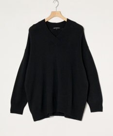 ONWARD Reuse Park 【23区】ニット秋冬