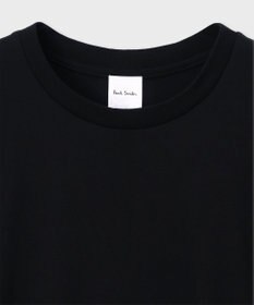 Paul Smith River Collage コンビネーション ワンピース