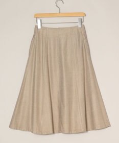 ONWARD Reuse Park B品【23区】スカート春夏