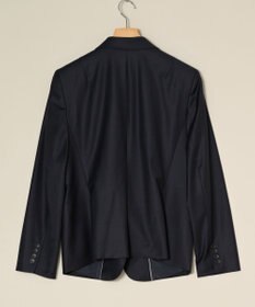 ONWARD Reuse Park 【23区】ジャケット春夏