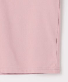 SHARE PARK LADIES 【UVカット・吸水速乾・ストレッチ・軽量 】ロゴポケットTシャツ（S・Mサイズ）