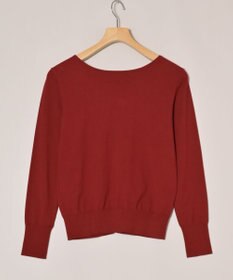 ONWARD Reuse Park 【23区】ニット秋冬