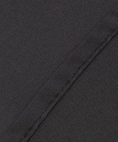 ICB L 【洗える】ハイゲージポンチ ラッフルカラープルオーバー