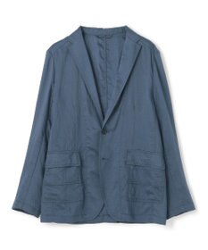 JOSEPH HOMME ストレッチマイヤー　ジャケット