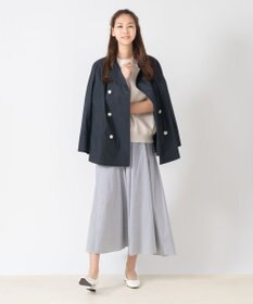 ONWARD Reuse Park 【23区】スカート春夏