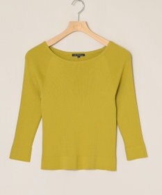 ONWARD Reuse Park 【23区】ニット春夏