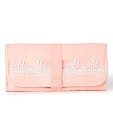 Chacott ポワントレースロールケース