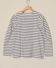 ONWARD Reuse Park 【UNFILO】カットソー春夏