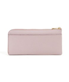 PELLE BORSA L字ファスナー長財布 Reinette Goods レネットグッズ 47184785