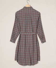 ONWARD Reuse Park 【組曲】ワンピース秋冬