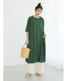 CRAFT STANDARD BOUTIQUE ２ＷＡＹサロペット