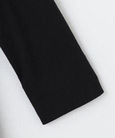 自由区 【セット可】ウールジャージー ワンピース