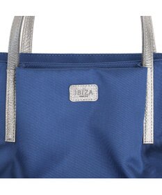 IBIZA プント　2WAYバッグ