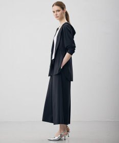 ICB L 【WEB限定カラーあり】マットスキューバ ラッシュガード