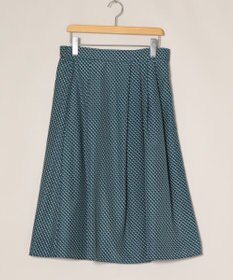 ONWARD Reuse Park 【any SiS】スカート春夏