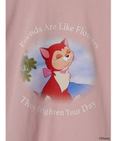 earth music&ecology Ｄｉｓｎｅｙ／フロントダイナロンＴ