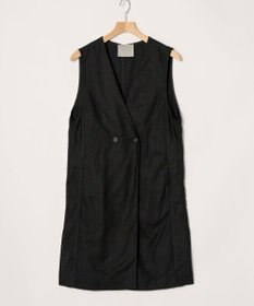 ONWARD Reuse Park 【UNFILO】ベスト春夏