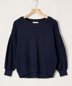 ONWARD Reuse Park 【any SiS】ニット秋冬