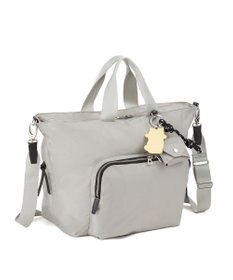 ACE BAGS & LUGGAGE HAyU × ace. フィカス トートバッグ 25L 19106 ハユ