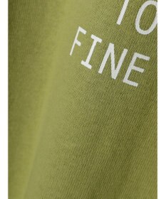 CRAFT STANDARD BOUTIQUE 10/- ヴィンテージフレンチスリーブワンピース