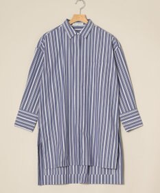 ONWARD Reuse Park 3セット商品/サイズ38【23区】ニット春夏×ブラウス春夏×パンツ春夏