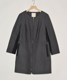 ONWARD Reuse Park 【自由区】コート秋冬