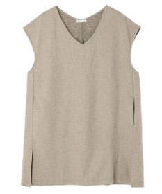 CRAFT STANDARD BOUTIQUE 圧縮ニットソージレ