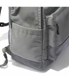 ACE BAGS & LUGGAGE UNTRACK OUTDOOR/CE デイパック 13.3インチPC 60058 アントラック リュック