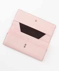 airlist ギャルソン長財布 Daisy デイジー