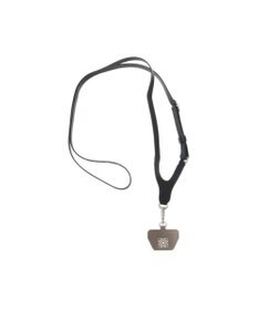 genten スマートフォンストラップ